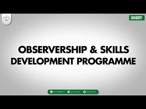 College of Medical Technology