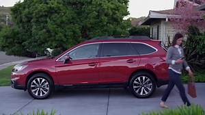 86K views · 1.6K reactions | This wireless car backup camera uses your smart phone as the viewing screen. | Cool Gadgets Concept | Facebook