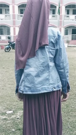 #capcut # mokamtola girls school 😊🥰🥰