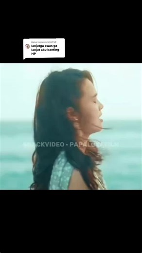 Membalas Doo0y8: Film Alur Cerita Part 13