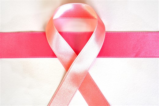 Study Reveals an Alarming Stagnation of Breast Cancer Mortality Rates | Cancer