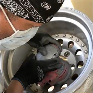 1.2K views · 63 reactions | TeamZephyr showing the moves on these...