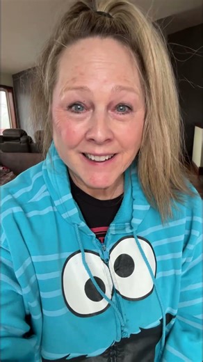 Chasing a Chicken Was My Wake-Up