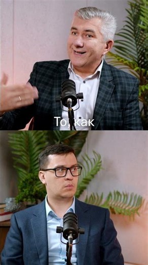 What is safety culture in business?