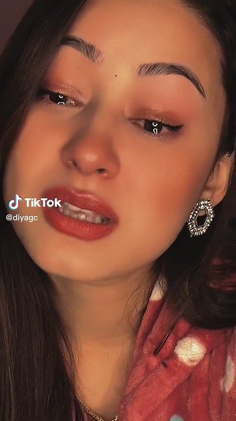 Heartwarming Gita Kc Compilation