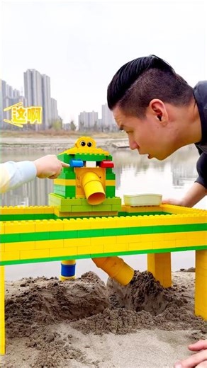 When Sensor machine gone crazy 🤣 🤯 #shorts #ytshorts