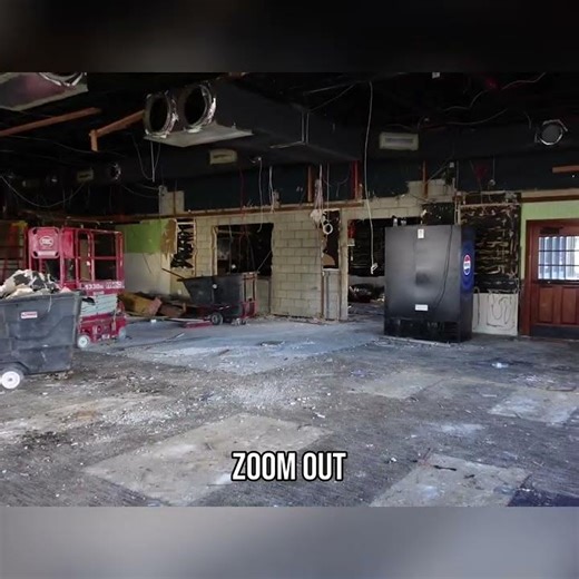 Podcast Studio Makeover: One Week Transformation! #shorts