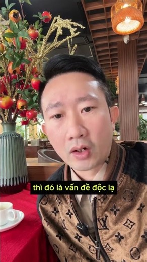 Are There Any Unique or Unusual "Clams" in Binh Duong, Doctor? | Dr. Tuan Duong