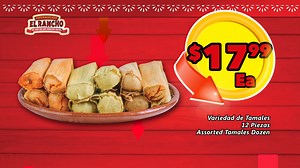 ¡Más productos, menos dinero!🛒😎 VEN y Rellena tu despensa con nosotros! Vigencia al 22 de Octubre en 📍LIBERAL 📍 Dallas 📍 Fort Worth 📍 Metroplex 📍 HOUSTON 📍Odessa #ELRANCHOBajamoslosPrecios#ElRanchoContigo #elranchorewards #elranchopaga https://elranchoinc.com/weekly-ads-liberal/ | El Rancho Supermercado