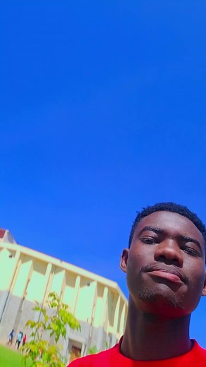 Exploring Toby's Unique Journey in Entertainment