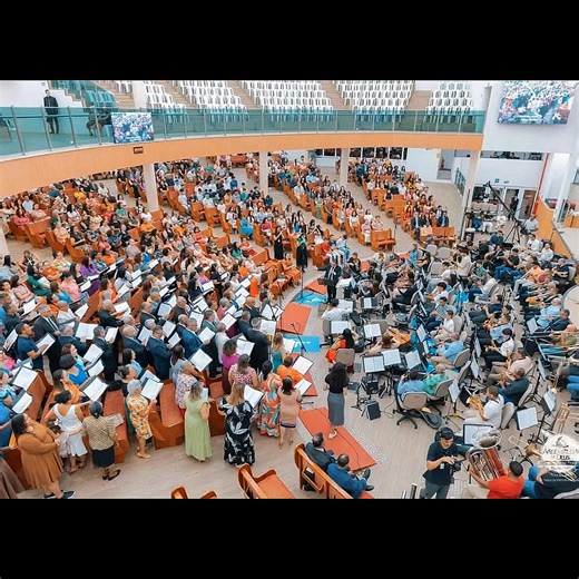 Aprenda a liderar sua igreja com mais eficiência! • Organize seus membros • Controle suas finanças • Administre de forma rápida e segura • Comunique-se com todos em um só lugar O Sistema Church é o futuro da gestão eclesiástica. Qual é o próximo passo para transformar sua comunidade? Clique aqui para saber mais | Church Software