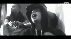 Dappy - Intro