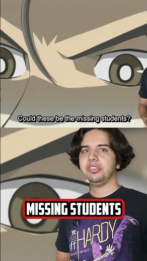 Watching Every Episode of Yu-Gi-Oh! GX (Episode 22: I Summon Wildheart! Judai Versus Misawa (Par...)