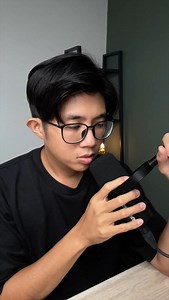 13K views · 1K reactions | 「Apple ID 復原聯絡人」 預防忘記密碼 #蘋果99 #Apple #Ai #iPhone #Mac #iPad | 蘋果99 | Facebook