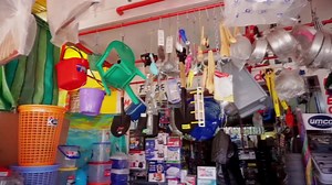 FERRETERÍA EL CANDIL # 1 FERRETEROS POR TRADICIÓN  DIRECCIÓN: AV. PRINCIPAL 9 DE OCTUBRE FRENTE A COMERCIAL SALAZAR JARAMILLO  FERRETERÍA EL CANDIL # 1 SIRVIÉNDOTE DESDE 1964 - 56 AÑOS JUNTO A TI  | Play Music Pc | Facebook