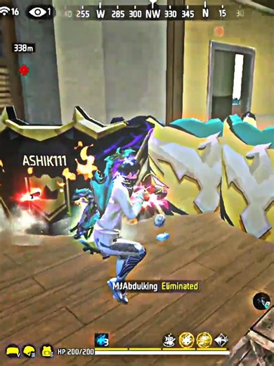 Batch Release of Free Fire Techniques and Strategies