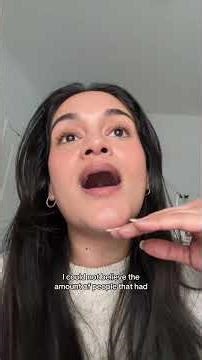 So maybe don't expect fast food delivery during an unprecedented snowstorm