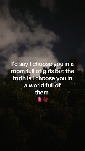 #fyp #foryourpage | girl