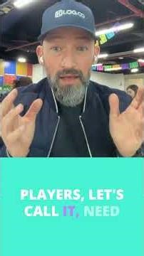 AI Favors Incumbents: Small Forwarders, Move Fast #logistics #freightforwarding