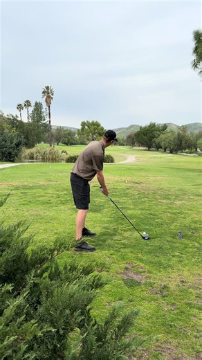 Simi hills #golf #golftiktok #golftok #golfer #golfswing