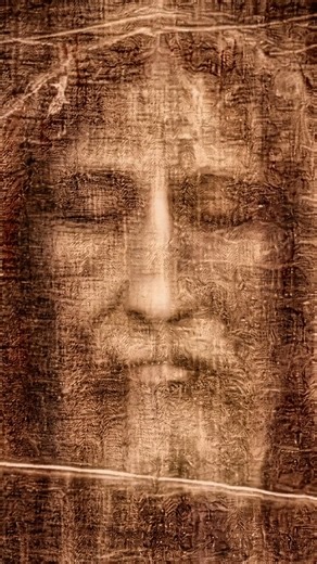 Science found traces of God 🕊😳 #shorts