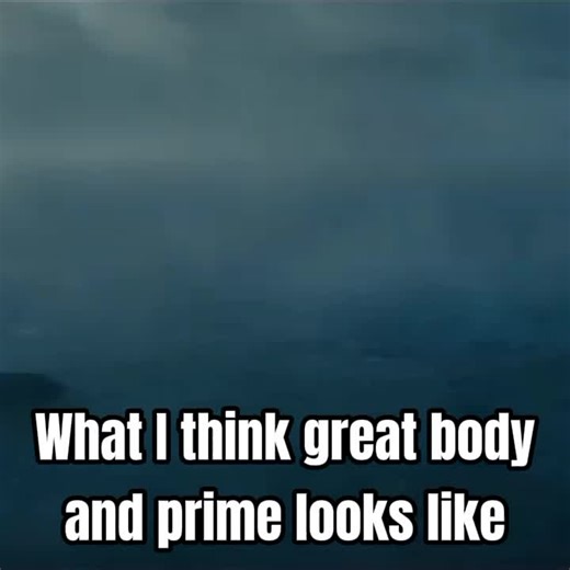godzilla was in his prime in 2019 and 2021 #godzilla #edit #fyp #viral #primeday