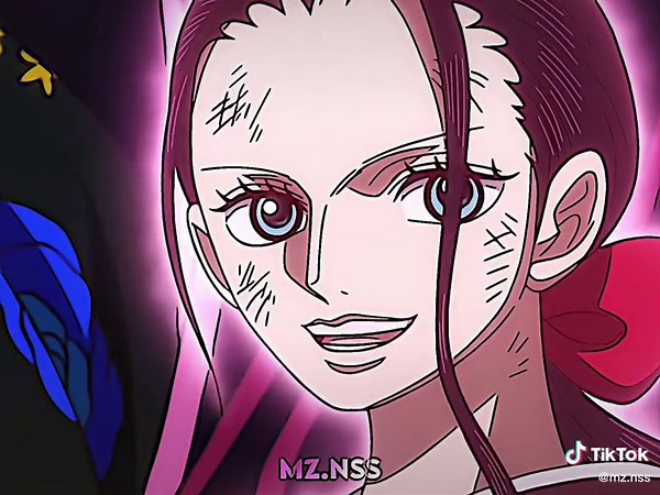 Sanji X Robin❤️#sanji#nicorobin#onepiece#anime#fyp#viral