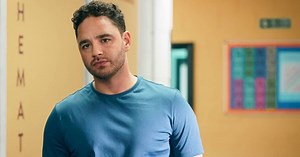 BBC Waterloo Road return date, cast and plot for season 5