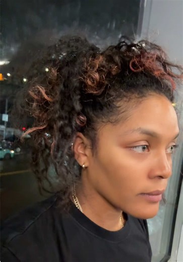 Jajjajaja mmmmm #wlw #gym