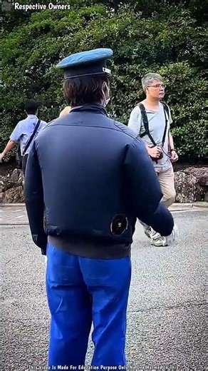 Japan’s Smartest Summer Invention #shortsfeed