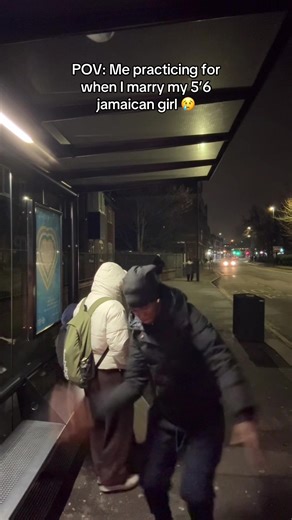 YT: eztv.official (@eztv.official)’s videos with Over - R2Bees