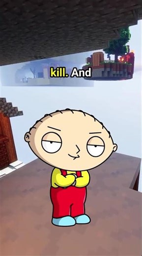 Tutorials for new rivals players with secret that you may don’t know before