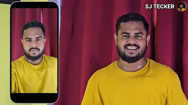 Trending Instagram 🔥 Viral Retro Style Vintage Photo Editing | Google Gemini Cinemetic Photo Editing