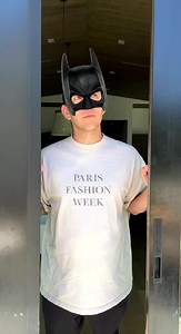 19K views · 1.6K reactions | No vengeance today. Too tired. Something In The Way remix on YouTube! Listen → bit.ly/illeniumremix | ILLENIUM | Facebook