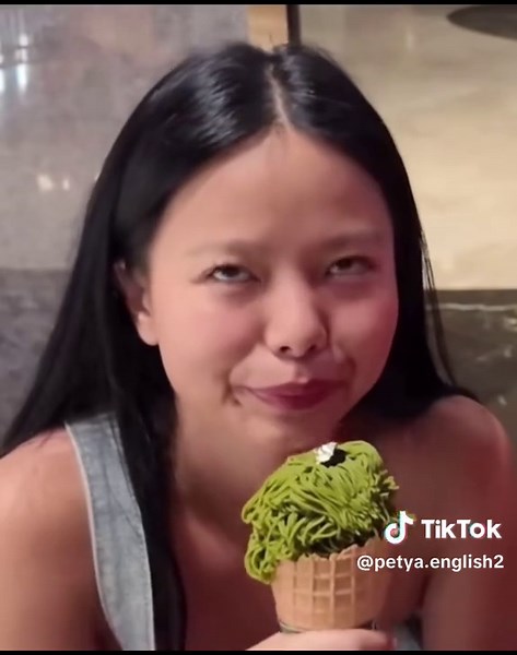 Petya English: Enhance Your English Skills