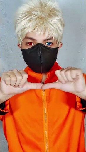 Hokage is giving a fast hand tricks after roblox #maskedhokage #fingerdance #naruto0919plays