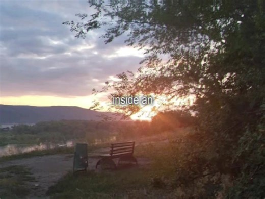 Exploring Music Across Cultures