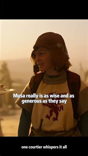 Life After Death: The Price of an Experiment's Success. #clipsrushtv #shorts #shortvideo #shortfeed