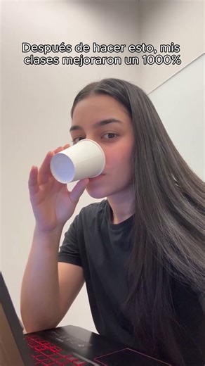 🔥 Potencia tus clases con estos cuatro métodos: