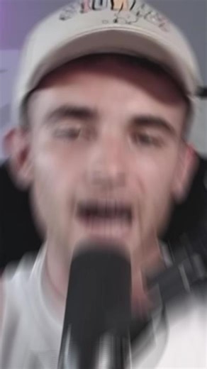 I Took An IQ Test... | IQ Test