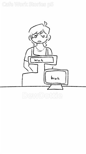 Why complain if don’t want solution ligma #fyp #comedу #animation #storytime #shorts