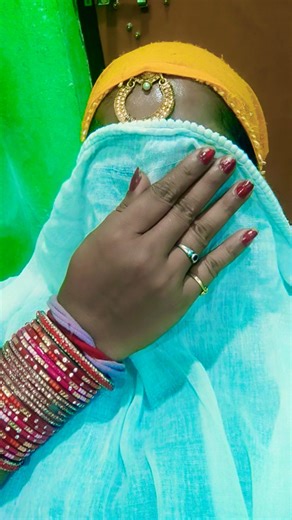 phool gulab Ka 🌹🌹🌹#love #song#youtubeshotsvideo