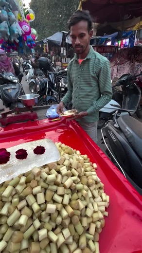 Ladkiyo ko pasand hai ye #foodlovers #foodies #dailyvlog #foryoupage❤️❤️ #usa🇺🇸