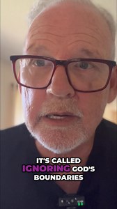 Over the decades, I’ve noticed something… When someone is healthy, they’ve got 99 problems. When they’re not… they’ve got one. And that one problem steals peace… Steals joy… Steals purpose. That’s why we wrote Rebuild Your Temple. Thirty days. Thirty simple health lessons… The same lessons we used in our clinic to help tens of thousands of people feel better again. And alongside those lessons… 30 days of devotions… That strengthens the soul. If you’ve felt tired, discouraged, overwhelmed… This b