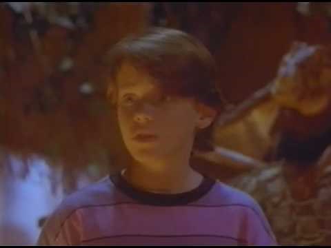 Adventures in Dinosaur City (3/10) High Quality!