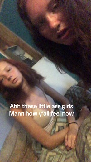 Emily woods (@emilywoods880)’s videos with original sound - Kisha.baby