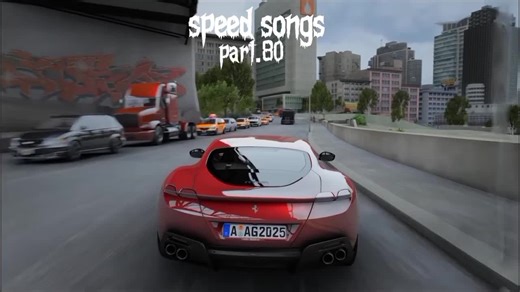 Discover the Joy of Music to Biscoitar