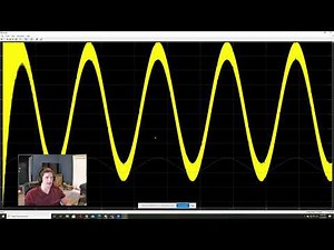 Paul Polgar, Modeling of PMDC motor using Simulink