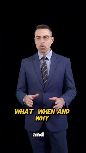 Unlocking ALCOA | The 5 Pillars of Data Integrity You Must Know!