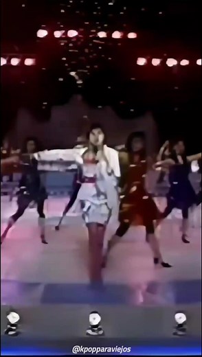 Kim Wan Sun - Lambada (Letra español lyrics ING) ✨ #kpop #kpopfyp #fyp #foryou